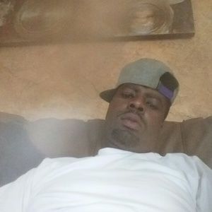 Meet your Posher, Tony